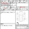suzuki every 2021 quick_quick_EBD-DA17V_DA17V-865393 image 10
