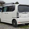 honda n-box 2017 -HONDA--N BOX DBA-JF2--JF2-1525794---HONDA--N BOX DBA-JF2--JF2-1525794- image 2