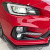 subaru levorg 2016 -SUBARU--Levorg DBA-VM4--VM4-085117---SUBARU--Levorg DBA-VM4--VM4-085117- image 14