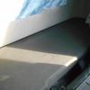mitsubishi-fuso fighter 2012 CFJ1850265 image 14