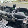 mitsubishi-fuso canter 2024 GOO_NET_EXCHANGE_9500023A30240501W001 image 15