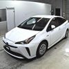 toyota prius 2019 -TOYOTA--Prius ZVW51-6115884---TOYOTA--Prius ZVW51-6115884- image 5