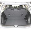 subaru impreza-sports 2016 quick_quick_DBA-GT7_GT7-004646 image 10
