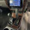 toyota hilux-surf 2001 -TOYOTA 【品川 312ﾓ1354】--Hilux Surf RZN185W--RZN185-9038286---TOYOTA 【品川 312ﾓ1354】--Hilux Surf RZN185W--RZN185-9038286- image 46