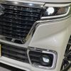 suzuki spacia 2017 -SUZUKI--Spacia DAA-MK53S--MK53S-552148---SUZUKI--Spacia DAA-MK53S--MK53S-552148- image 13