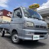 daihatsu hijet-truck 2004 -DAIHATSU--Hijet Truck LE-S210P--S210P-0262902---DAIHATSU--Hijet Truck LE-S210P--S210P-0262902- image 1