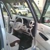 nissan dayz-roox 2018 -NISSAN--DAYZ Roox DBA-B21A--B21A-0390278---NISSAN--DAYZ Roox DBA-B21A--B21A-0390278- image 19