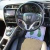 honda shuttle 2018 quick_quick_DAA-GP7_GP7-1214896 image 14