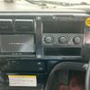 mitsubishi-fuso super-great 2016 -MITSUBISHI--Super Great QPG-FP64VER--FP64VE-510241---MITSUBISHI--Super Great QPG-FP64VER--FP64VE-510241- image 27