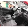 volkswagen golf 2016 quick_quick_DBA-AUCJZ_WVWZZZAUZGW099894 image 4