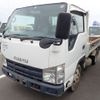 isuzu elf-truck 2011 24631414 image 3