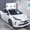 toyota prius 2019 -TOYOTA--Prius ZVW51-6113210---TOYOTA--Prius ZVW51-6113210- image 1