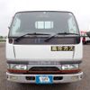 mitsubishi-fuso canter 1997 REALMOTOR_N2023040304F-10 image 8