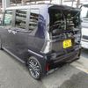 daihatsu tanto 2022 quick_quick_5BA-LA650S_LA650S-0234296 image 2