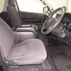 toyota hiace-van 2013 -TOYOTA 【和歌山 100ｽ6923】--Hiace Van TRH211Kｶｲ-8004974---TOYOTA 【和歌山 100ｽ6923】--Hiace Van TRH211Kｶｲ-8004974- image 6