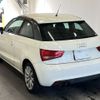 audi a1 2011 -AUDI 【宮崎 330ひ890】--Audi A1 8XCAX-BB087008---AUDI 【宮崎 330ひ890】--Audi A1 8XCAX-BB087008- image 6