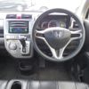 honda zest-spark 2010 quick_quick_JE1_JE1-1315898 image 18