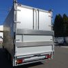 isuzu elf-truck 2017 GOO_NET_EXCHANGE_0602526A30231213W001 image 22