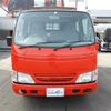 toyota dyna-truck 2003 quick_quick_GE-RZY220_RZY2200003765 image 6
