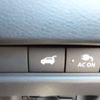 nissan x-trail 2023 CFJ1799836 image 18