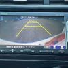 honda fit-shuttle 2015 CFJ1807312 image 5