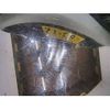 suzuki spacia 2024 -SUZUKI 【名古屋 480ﾑ8312】--Spacia Base 5BD-MK33V--MK33V-200624---SUZUKI 【名古屋 480ﾑ8312】--Spacia Base 5BD-MK33V--MK33V-200624- image 5