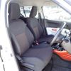 suzuki ignis 2018 CFJ1850343 image 15