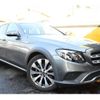 mercedes-benz e-class 2018 quick_quick_LDA-213217_WDD2132172A530620 image 1