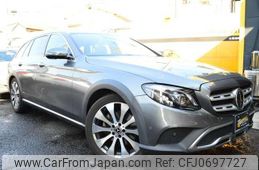 mercedes-benz e-class 2018 quick_quick_LDA-213217_WDD2132172A530620