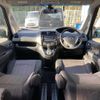 nissan serena 2014 -NISSAN--Serena DAA-HFC26--HFC26-242996---NISSAN--Serena DAA-HFC26--HFC26-242996- image 6
