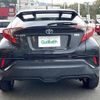 toyota c-hr 2017 -TOYOTA--C-HR DAA-ZYX10--ZYX10-2039704---TOYOTA--C-HR DAA-ZYX10--ZYX10-2039704- image 6