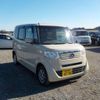 honda n-box 2012 -HONDA 【野田 580】--N BOX DBA-JF2--JF2-1005810---HONDA 【野田 580】--N BOX DBA-JF2--JF2-1005810- image 1