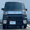 toyota pixis-mega 2020 -TOYOTA--Pixis Mega DBA-LA700A--LA700A-0027284---TOYOTA--Pixis Mega DBA-LA700A--LA700A-0027284- image 5