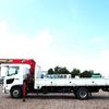 hino ranger 2018 CFJ1661352 image 2