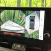 toyota rav4 2022 CFJ1822019 image 4