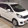 mitsubishi ek-wagon 2018 -MITSUBISHI 【福岡 583ｲ6366】--ek Wagon B11W--B11W-0506183---MITSUBISHI 【福岡 583ｲ6366】--ek Wagon B11W--B11W-0506183- image 1