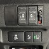 honda freed 2019 -HONDA--Freed 6AA-GB7--GB7-3102378---HONDA--Freed 6AA-GB7--GB7-3102378- image 13