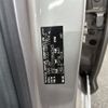 toyota wish 2007 AF-ZNE10-0358343 image 9