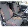 toyota corolla-runx 2006 -TOYOTA 【習志野 502ﾄ6687】--Corolla Runx TA-ZZE123--ZZE123-0021070---TOYOTA 【習志野 502ﾄ6687】--Corolla Runx TA-ZZE123--ZZE123-0021070- image 8