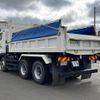 hino profia 2019 CFJ0401388 image 4