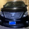 toyota alphard 2012 CFJ1708383 image 2