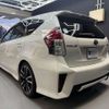 toyota prius-α 2016 -TOYOTA 【神戸 303ﾁ1090】--Prius α DAA-ZVW41W--ZVW41-0052658---TOYOTA 【神戸 303ﾁ1090】--Prius α DAA-ZVW41W--ZVW41-0052658- image 16