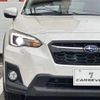 subaru xv 2018 -SUBARU--Subaru XV DBA-GT7--GT7-192335---SUBARU--Subaru XV DBA-GT7--GT7-192335- image 27