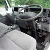 mazda titan 2020 CFJ1550010 image 30