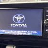 toyota c-hr 2018 -TOYOTA--C-HR DAA-ZYX10--ZYX10-2092777---TOYOTA--C-HR DAA-ZYX10--ZYX10-2092777- image 3