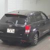 toyota corolla-fielder 2014 -TOYOTA--Corolla Fielder NZE164G--7033548---TOYOTA--Corolla Fielder NZE164G--7033548- image 6