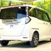 toyota roomy 2023 CFJ1867270 image 17