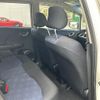 honda fit 2011 -HONDA--Fit DBA-GE6--GE6-1534929---HONDA--Fit DBA-GE6--GE6-1534929- image 10