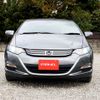 honda insight 2009 F00270 image 15