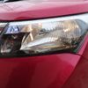 toyota tank 2017 quick_quick_M900A_M900A-0108690 image 18
